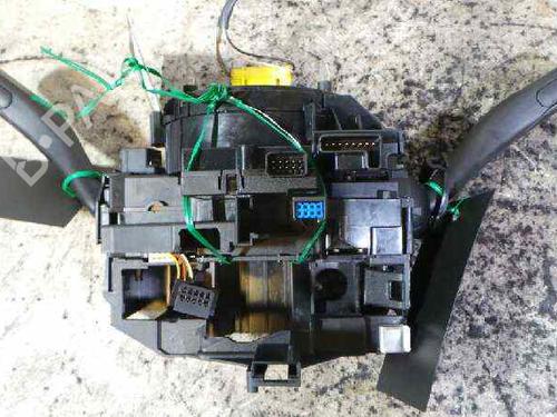 Steering column stalk SEAT TOLEDO III (5P2)  | BP12610832I23 