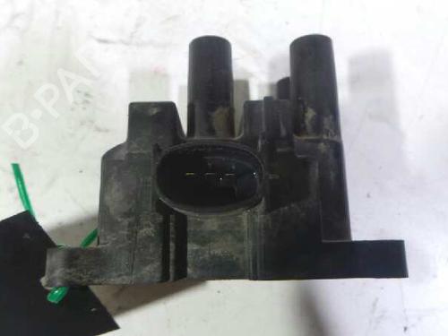Ignition coil FORD B-MAX (JK) 1.5 TDCi | BP12613404M94 