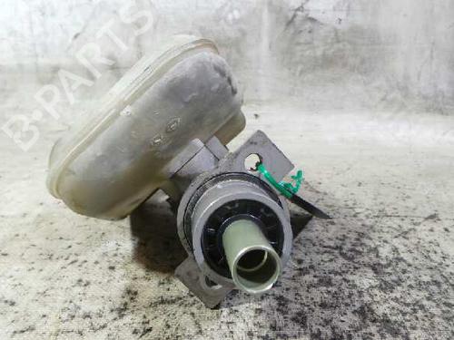 Brake master cylinder CITROËN XSARA (N1)  | BP12612160M77 