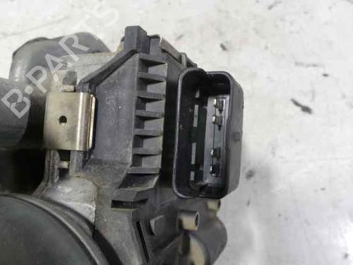 Front wiper motor PEUGEOT 407 SW (6E_, 6D_)  | BP12632234M29 