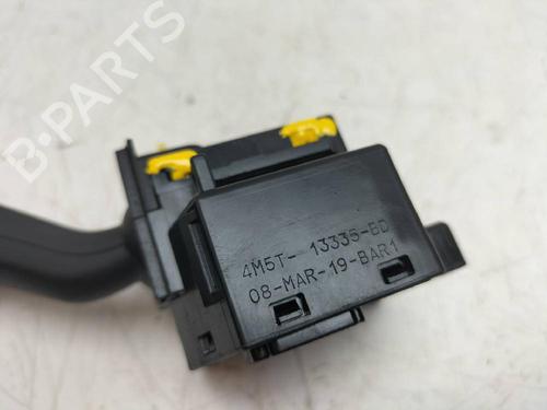 Steering column stalk FORD FOCUS II (DA_, HCP, DP) 1.8 TDCi | BP13022494I23 