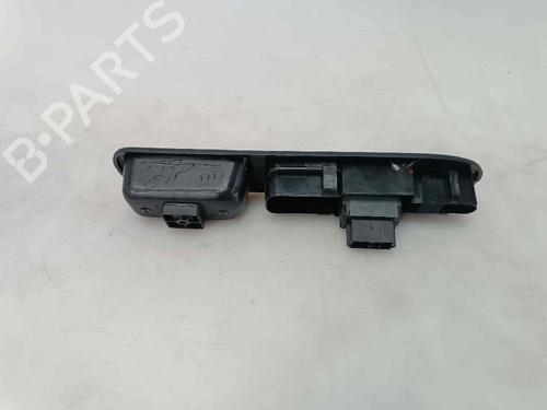 Right front window switch MERCEDES-BENZ C-CLASS (W204) C 200 (204.048) | BP19342006I26 