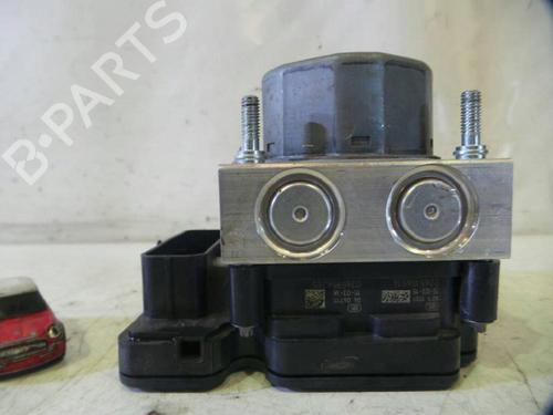 ABS pump DACIA SANDERO 1.2 16V | BP12620365M43