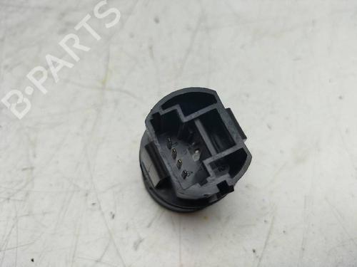 Ignition barrel RENAULT LAGUNA III (BT0/1) 1.6 16V (BT04, BT0D, BT0U) | BP13409514M48 