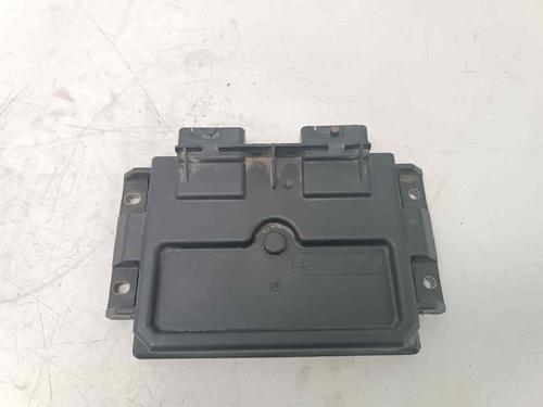 Used Engine control unit (ECU) PEUGEOT PARTNER Box Body/MPV (5_, G_) [1996-2025]  16539925