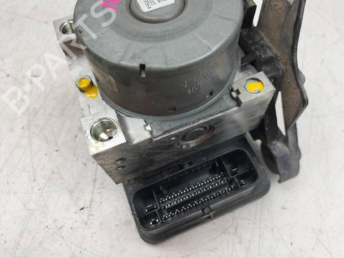 ABS pump SEAT LEON (5F1)  | BP13583976M43 