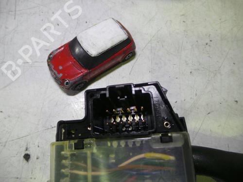 Steering column stalk FORD FOCUS II (DA_, HCP, DP)  | BP12619933I23 
