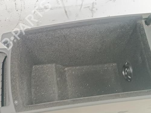 Armrest / Center console VW PASSAT B6 (3C2) 1.6 | BP26163088I20 