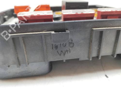 Fuse box VW PASSAT B6 (3C2)  | BP18505811E1 