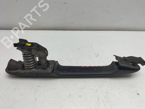 Front right exterior door handle MERCEDES-BENZ SPRINTER 4-t Van (B904)  | BP12940582C129 
