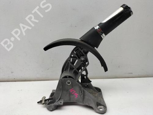 Hand brake SEAT ALTEA (5P1)  | BP15129148I18 
