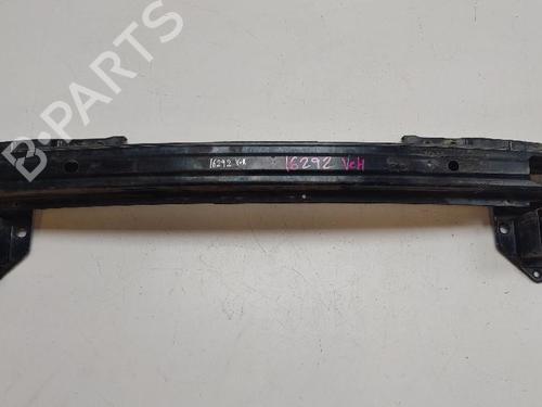 Used Front bumper reinforcement HYUNDAI TUCSON (JM) 2.0 CRDi All-wheel Drive (140 hp) 14991038