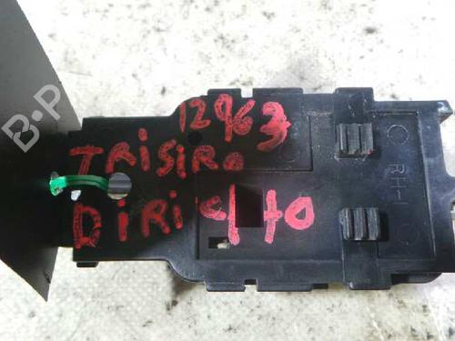 Rear right interior door handle NISSAN PRIMERA (P10) 1.6 | BP15270455I16 