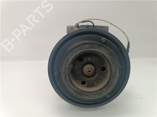 Used AC compressor RENAULT LAGUNA I (B56_, 556_) [1993-2002]  30288287