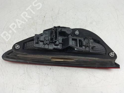 Højre baklys, luke SEAT LEON (5F1)  | BP13578712C80 