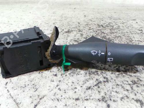 Used Steering column stalk CITROËN AX (ZA-_) 14 (84 hp) 12612245