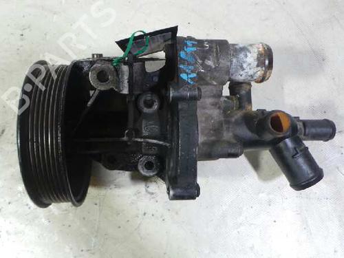Other FORD MONDEO II Saloon (BFP) 2.5 ST 200 | BP18505605O1 