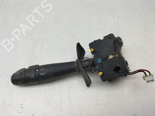 Used Headlight switch RENAULT KANGOO (KC0/1_) 1.2 16V (KC05, KC06, KC03, KC0T, KC0W, KC1D) (75 hp) 14454750