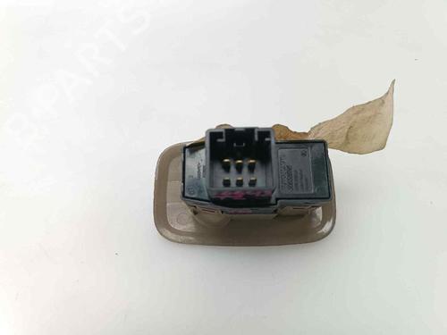 Left rear window switch VOLVO XC90 I (275) D5 AWD | BP17362921I29 