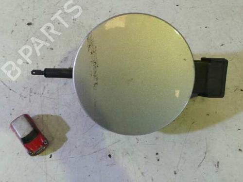 Used Fuel flap FORD MONDEO III (B5Y) [2000-2007]  12620130