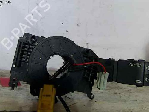 Used Squib airbag RENAULT LAGUNA II (BG0/1_) 1.9 dCi (BG0R, BG0E) (100 hp) 12607438