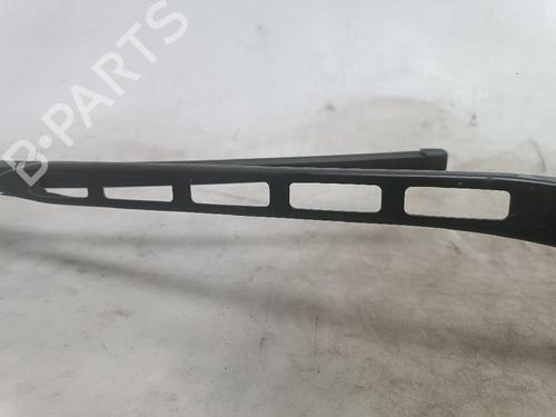 Front windshield wiper arm SEAT ALTEA (5P1)  | BP21223211C143 