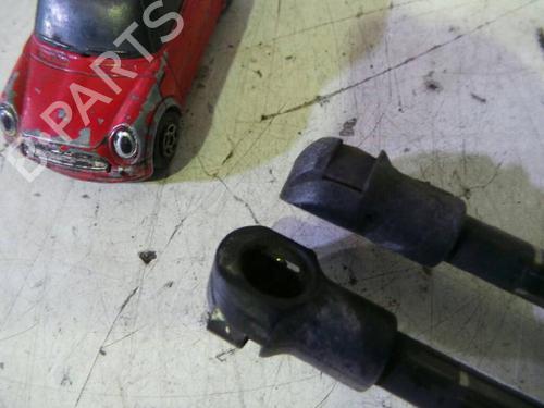 Tailgate lift support BMW 1 (E87) 120 d | BP14242301C138 