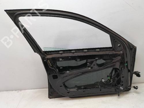 Left front door BMW 7 (E65, E66, E67) 730 d | BP12629193C2 