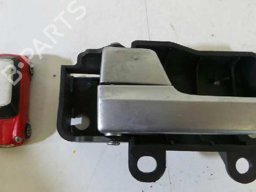 Used Rear left interior door handle FORD FOCUS II (DA_, HCP, DP) 2.0 TDCi (136 hp) 15270742
