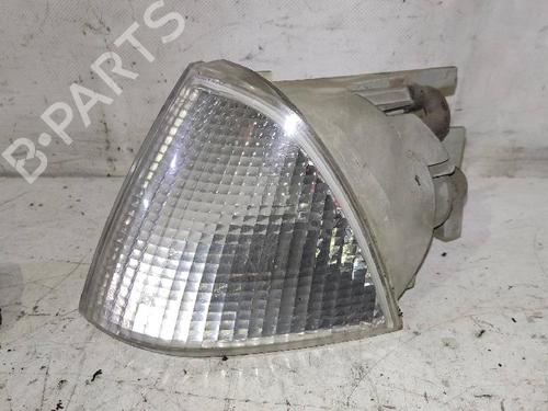 Used Left front indicator PEUGEOT EXPERT (224_) [1995-2006]  15271257