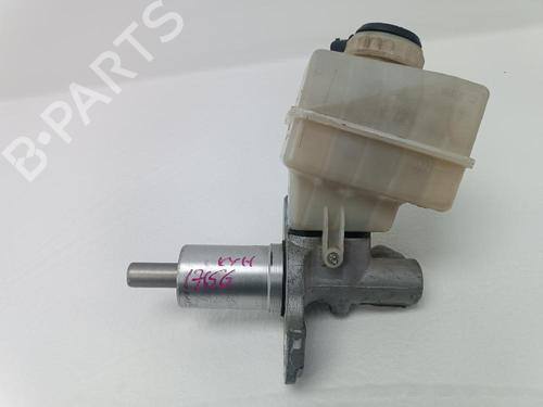 Brake master cylinder BMW X3 (E83) 3.0 i xDrive | BP25797726M77