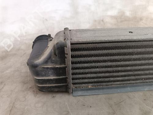 Intercooler BMW X3 (E83)  | BP24494366M30 