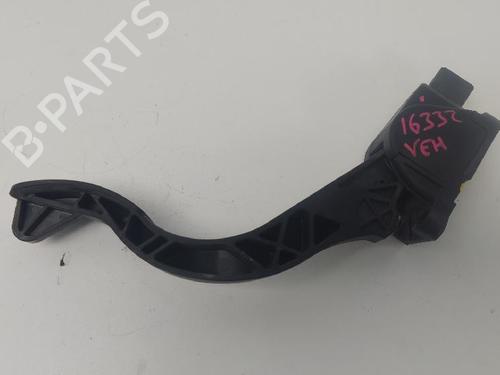 Pedal CITROËN C4 Picasso I MPV (UD_)  | BP15402034I4 
