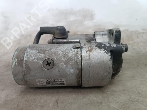 Starter KIA CERATO I Hatchback (LD) 2.0 CRDi | BP24485497M8 