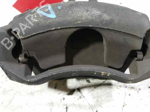 Used Other FORD MONDEO III (B5Y) 2.0 TDCi (130 hp) 12608239