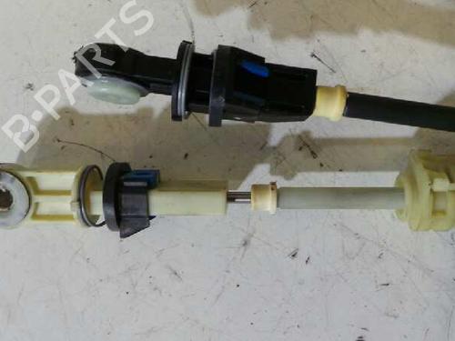 Other OPEL INSIGNIA A (G09) 2.0 CDTI (68) | BP14242103O1