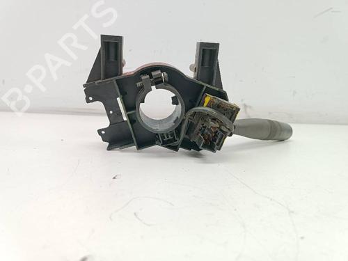Steering column stalk LAND ROVER FREELANDER I (L314) 2.0 Td4 4x4 | BP16187952I23 