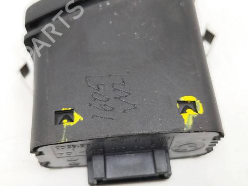 Warning switch BMW 5 (E60) 530 d | BP12628888I22 
