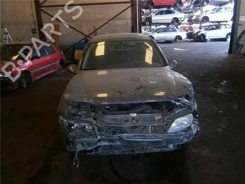 Used Parts OPEL VECTRA B (J96) 2.0 DTI 16V (F19) (101 hp) 4320113