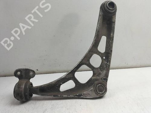 Right front suspension arm BMW 3 (E46) 330 d | BP14454773M13 