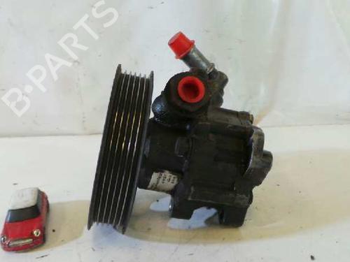 Styring servopumpe SAAB 9-5 Estate (YS3E) 2.3 Turbo (230 hp) 12613832