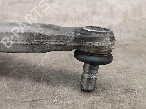 Right front suspension arm OPEL VECTRA C (Z02)  | BP24494252M13 