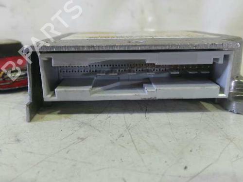 ECU airbags DAEWOO KALOS (KLAS) 1.2 | BP12619497M53 