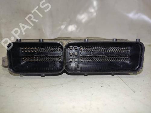 Engine control unit (ECU) HYUNDAI i30 (FD)  | BP12624899M57 