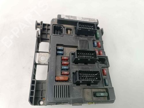 Fuse box BMW 1 (F21) 118 d xDrive | BP17387714E1 