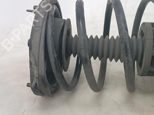 Left front shock absorber RENAULT LAGUNA I (B56_, 556_)  | BP20311308M16 