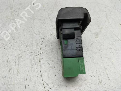 Warning switch NISSAN CABSTAR E (TL_, VL_) 125.35, 125.45 (TL0, VL0) | BP12992399I22 
