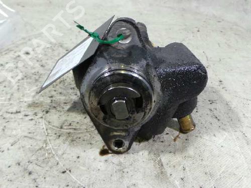 Used Steering pump FIAT DUCATO Platform/Chassis (230_) 2.8 D (87 hp) 12608258