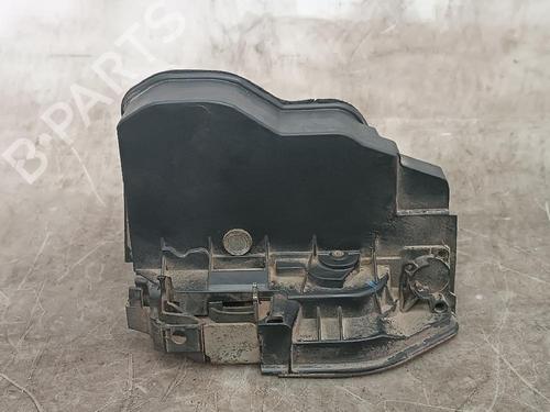 Used Rear left lock BMW X3 (E83) [2003-2011]  24494392