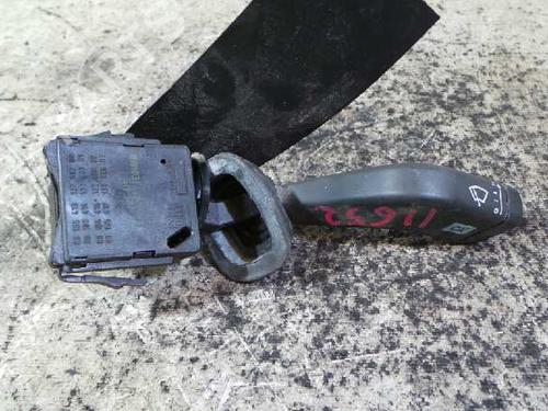 Used Steering column stalk OPEL COMBO Tour 1.3 CDTI 16V (69 hp) 12607375